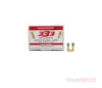 Winchester - Target   Small Game - 22 Long Rifle - 36 Grain - CPHP - Bulk Pack