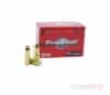 Corbon - 38 Super  P - 100 Grain - Pow RBall