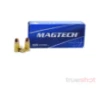 Magtech - 9mm - 115 Grain - JHP