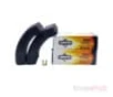 BUNDLE DEAL  6 Black 25 Round Ruger 10 22 Mags and 2000 Rounds of Ammo