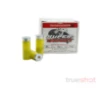 Winchester - 20 Gauge -  8 Shot - 2-3 4   - 7 8 oz  - 1200 FPS