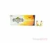 Armscor - 50 AE - 300 Grain - JHP