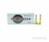 Hornady - Match - 6 5 PRC - 147 Grain - ELD Match