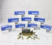 Exact Target  22LR 40GR HP  Sealed Primer  Biathlon type - Excellent round for precision shooting   1000 rounds case  NO CREDIT CARD FEES