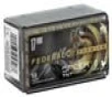 Federal 17 HMR 17 gr Speer TNT HP V-Shok 50 Box