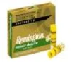 Remington 20 Gauge AccuTip 3 in  Bonded Sabot Slugs 5 Box