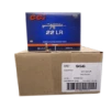 22 Long Rifle     CCI AR Tactical 40 Grain CPRN Case     3000 Rounds