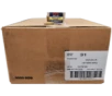22 Long Rifle     CCI Mini Mag 36 Grain CPHP     5000 Rounds