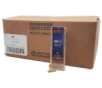 22 Long Rifle     CCI Mini Mag 40 Grain CPRN     5000 Rounds