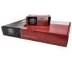 5 7  28     FN 27 Grain Green Tip Hollow Point SS198LF     500 Rounds