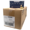 45 Auto     Speer Lawman 230 Grain TMJ     1000 Rounds