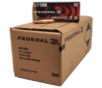 5 7  28     American Eagle 40 Grain Full Metal Jacket     500 Rounds