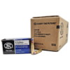 5 7  28     FN SS197SR 40 Grain V-Max Polymer Tip     500 Rounds