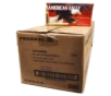30-06     Federal American Eagle 150 Grain Full Metal Jacket     500 Rounds