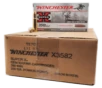 358 Win     Winchester Super X 200 Grain Power Point     200 Rounds