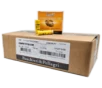 20 Gauge     B P 2-3 4    Competion One 7 5 Shot 7 8 oz     250 Rounds