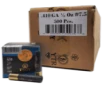 410 Gauge     Troy 2-1 2     7 5 Lead Shot 1 2 Oz     500 Rounds