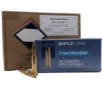 7mm Mauser     PPU Rifle Line 139 Grain Soft Point     200 Rounds