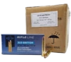 303 British     PPU Rifle Line 180 Grain Soft Point     200 Rounds