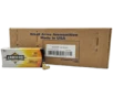 380 Auto     Armscor USA 95 Grain Full Metal Jacket     1000 Rounds