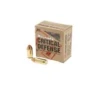 Hornady Critical Defense 45 ACP 185 Grain FTX Box of 20      NO TAX OUTSIDE OH  FREE SHIPPING ON  199 