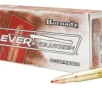 Hornady LEVERevolution Ammunition 348 Winchester 200 Grain FTX Box of 20 Rounds  NO TAX OUTSIDE OH  FREE SHIPPING ON  199 