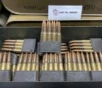 Lake City  30-06 Tracer Brass Cased Ammo Loaded Enbloc Clip      NO TAX OUTSIDE OH  FREE SHIPPING ON  199 