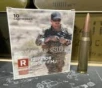 Russian Tula Ammo 12 7x108mm 680 Grain FMJ Chris Kyle     10 Round Box  NO TAX OUTSIDE OH  FREE SHIPPING ON  199 
