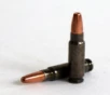 GPM 5 7x28mm 36 grain HP Vanguard Outfitters Ammunition 25 Rounds  NO TAX OUTSIDE OH  FREE SHIPPING ON  199 