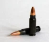GPM 5 7x28mm Subsonic 55 grain FMJ Vanguard Outfitters Ammunition 25 Rounds  NO TAX OUTSIDE OH  FREE SHIPPING ON  199 