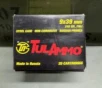9x39mm Wolf FMJ Russian 245 Grain Subsonic Non-Corrosive  NO TAX OUTSIDE OH  FREE SHIPPING ON  199   Copy 