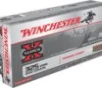 Winchester Ammo X325WSM Power-Point  325WSM 220gr 20 Per Box 10 Case