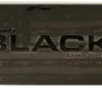 Hornady 81263 Black  5 56x45mmNATO 62gr Full Metal Jacket 20 Per Box 10 Case