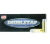 DoubleTap Ammunition 500400HC Hunter  500S W Mag 400gr Hard Cast Solid 20 Per Box 50 Case