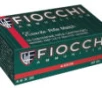 Fiocchi 46EXA Range Dynamics  4 6x30mmH K 40gr Full Metal Jacket 50 Per Box 20 Case