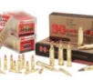 Hornady 83171 Varmint Express  17 HMR 15 5 gr Non Toxic Lead Free 50 Per Box  40 Case