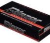 CCI 3503 Blazer Handgun 32ACP 71gr Total Metal Jacket 50 Per Box 20 Case