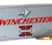 Winchester Ammo X30306 Power-Point  30-30Win 150gr 20 Per Box 10 Case
