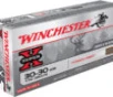 Winchester Ammo X30303 Power-Point  30-30Win 170gr 20 Per Box 10 Case