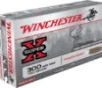 Winchester Ammo X30WM1 Power-Point  300WinMag 150gr 20 Per Box 10 Case