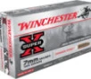 Winchester Ammo X7MM1 Super X  7mmMauser 145gr Power Point 20 Per Box 10 Case