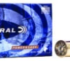 Federal F164RS Power-Shok Shotshell 16Gauge 2 75  7 8oz RifledSlug Shot 5 Per Box 50 Case