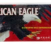 Federal AE30CB American Eagle  30 Carbine 110 gr Full Metal Jacket  FMJ  50 Bx  10 Cs