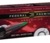 Federal P300WSMB Premium  300WSM 180gr Nosler Partition 20 Per Box 10 Case