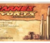 Barnes Bullets 21526 VOR-TX Rifle 7mmRem Mag 140gr Tipped TSX Boat Tail 20 Per Box 10 Case