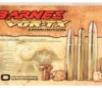 Barnes Bullets 22018 VOR-TX Safari  416 Rem Mag 400 gr Barnes Banded Solid 20 Bx  10 Cs