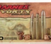 Barnes Bullets 22027 VOR-TX Safari 458Lott 500gr Barnes TSX Flat Base 20 Per Box 10 Case