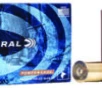 Federal F103FRS Power-Shok Shotshell 10Gauge 3 50  1 3 4oz RifledSlug Shot 5 Per Box 50 Case