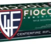 Centerfire Rifle Ammo 30-30 Win  Fsp  170Gr  2200 Fps  20 Rnd