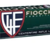 Fiocchi 300WMB Field Dynamics  300WinMag 180gr PSP Interlock BT 20 Per Box 10 Case